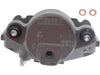 Disc Brake Caliper Raybestos Brakes FRC10366