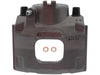 Disc Brake Caliper Raybestos Brakes FRC10366