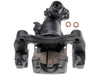 Disc Brake Caliper Raybestos Brakes FRC10369