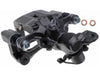 Disc Brake Caliper Raybestos Brakes FRC10369