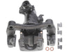 Disc Brake Caliper Raybestos Brakes FRC10370