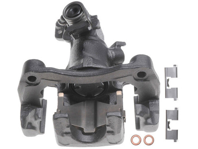 Disc Brake Caliper Raybestos Brakes FRC10370