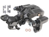 Disc Brake Caliper Raybestos Brakes FRC10370