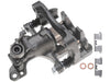 Disc Brake Caliper Raybestos Brakes FRC10370