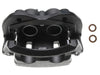 Disc Brake Caliper Raybestos Brakes FRC10373