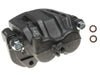Disc Brake Caliper Raybestos Brakes FRC10373