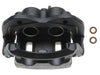 Disc Brake Caliper Raybestos Brakes FRC10374
