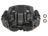 Disc Brake Caliper Raybestos Brakes FRC10374