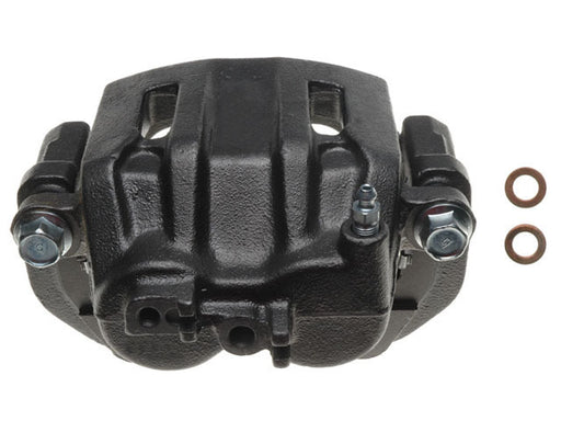 Disc Brake Caliper Raybestos Brakes FRC10374