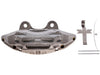 Disc Brake Caliper Raybestos Brakes FRC10375