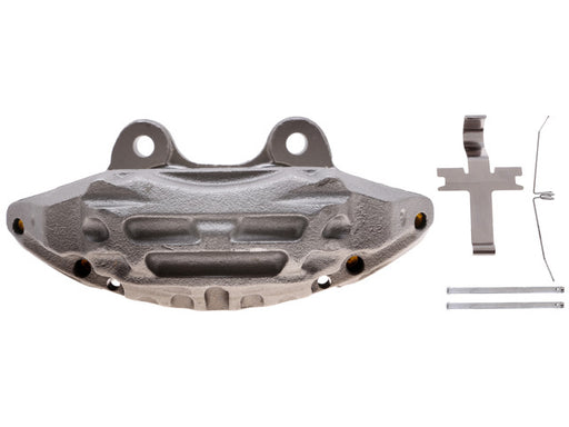 Disc Brake Caliper Raybestos Brakes FRC10375