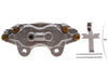 Disc Brake Caliper Raybestos Brakes FRC10375
