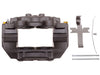 Disc Brake Caliper Raybestos Brakes FRC10375