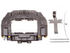 Disc Brake Caliper Raybestos Brakes FRC10375