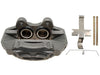 Disc Brake Caliper Raybestos Brakes FRC10376