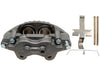 Disc Brake Caliper Raybestos Brakes FRC10376