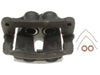 Disc Brake Caliper Raybestos Brakes FRC10378