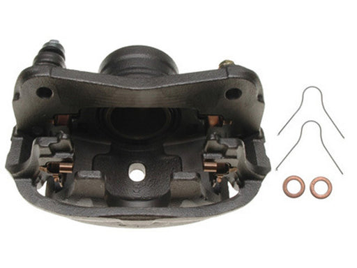 Disc Brake Caliper Raybestos Brakes FRC10379