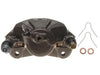 Disc Brake Caliper Raybestos Brakes FRC10379