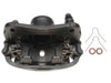 Disc Brake Caliper Raybestos Brakes FRC10380