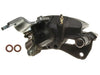 Disc Brake Caliper Raybestos Brakes FRC10382