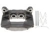 Disc Brake Caliper Raybestos Brakes FRC10383