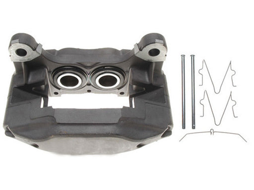 Disc Brake Caliper Raybestos Brakes FRC10383