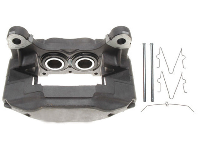 Disc Brake Caliper Raybestos Brakes FRC10383