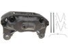 Disc Brake Caliper Raybestos Brakes FRC10383