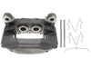 Disc Brake Caliper Raybestos Brakes FRC10384