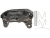 Disc Brake Caliper Raybestos Brakes FRC10384