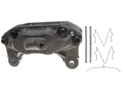 Disc Brake Caliper Raybestos Brakes FRC10384