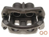 Disc Brake Caliper Raybestos Brakes FRC10385