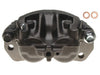 Disc Brake Caliper Raybestos Brakes FRC10385