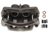 Disc Brake Caliper Raybestos Brakes FRC10386