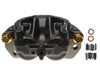 Disc Brake Caliper Raybestos Brakes FRC10386