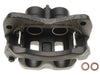 Disc Brake Caliper Raybestos Brakes FRC10387