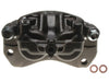 Disc Brake Caliper Raybestos Brakes FRC10387