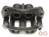 Disc Brake Caliper Raybestos Brakes FRC10388