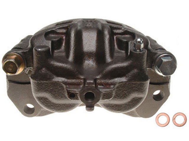 Disc Brake Caliper Raybestos Brakes FRC10388