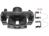 Disc Brake Caliper Raybestos Brakes FRC10389