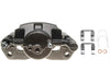 Disc Brake Caliper Raybestos Brakes FRC10390