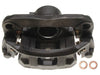Disc Brake Caliper Raybestos Brakes FRC10391