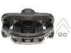 Disc Brake Caliper Raybestos Brakes FRC10392