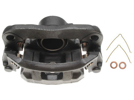 Disc Brake Caliper Raybestos Brakes FRC10392