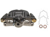 Disc Brake Caliper Raybestos Brakes FRC10393