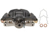 Disc Brake Caliper Raybestos Brakes FRC10394