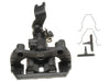 Disc Brake Caliper Raybestos Brakes FRC10395