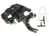 Disc Brake Caliper Raybestos Brakes FRC10395