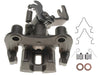 Disc Brake Caliper Raybestos Brakes FRC10399